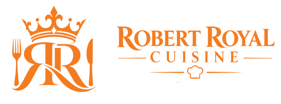 Robert Roral Cuisine